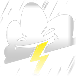 Mr. Monsoon